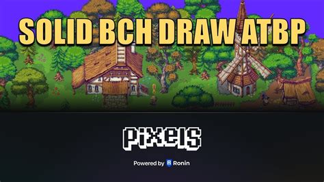 bch casino|Iba pa.